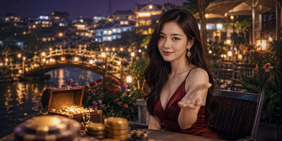 casinoon