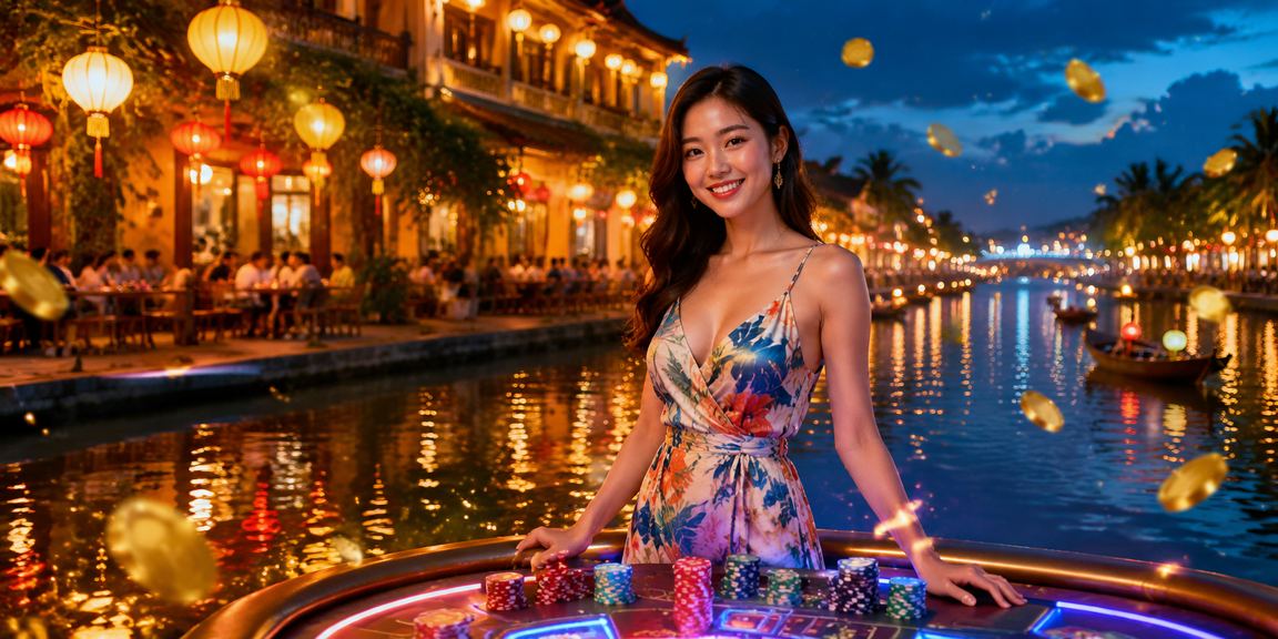 casinoon