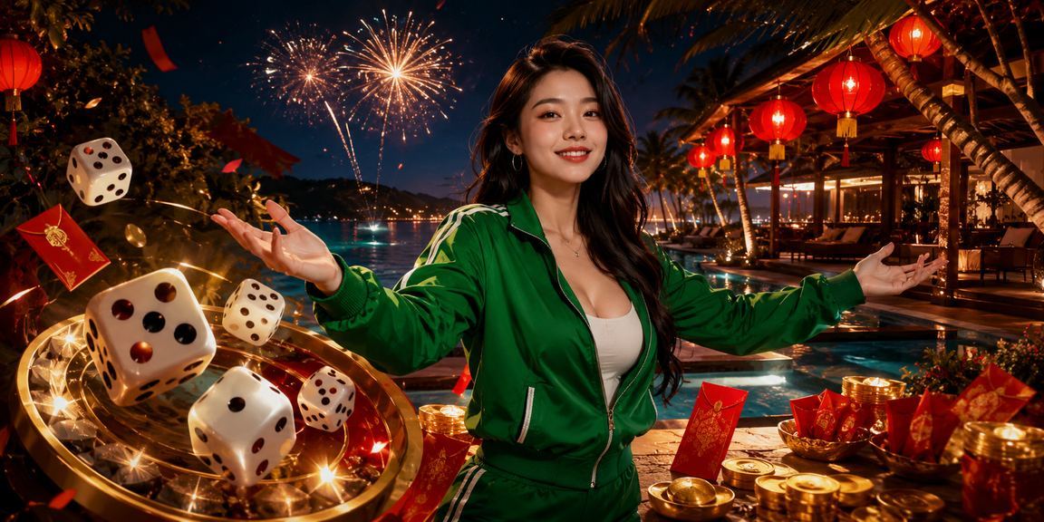 casinoon