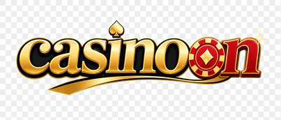 CasinoOn